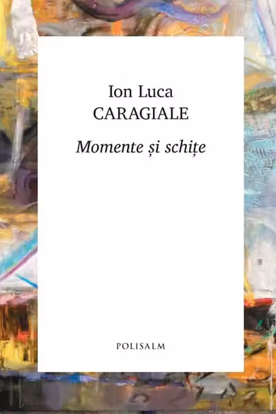 Momente si schite