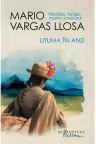 Lituma in Anzi