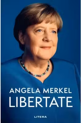 Libertate