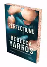 Perfectiune