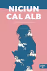 Niciun cal alb