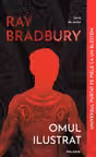 Omul ilustrat - Ray Bradbury