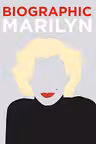 Biographic Marilyn