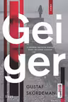 Geiger