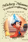 DISNEY Gold. 127 MICKEY MOUSE: UCENICUL VRAJITORULUI
