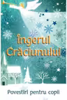 Ingerul Craciunului