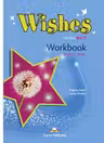 Curs Limba Engleza Wishes B2. 1 Caietul Profesorului - Virginia Evans, Jenny Dooley