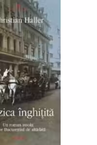 Muzica inghitita