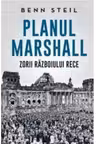 Kronika. Planul Marshall. Zorii Razboiului Rece
