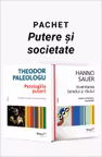 Pachet Putere și societate