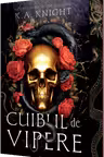 Cuibul de vipere
