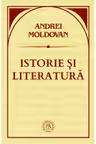 Istorie si literatura