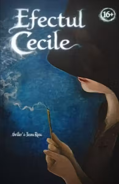 Efectul Cecile