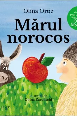 Marul norocos