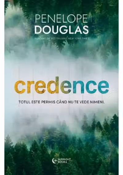 Credence