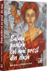 Balada pentru cel mai prost din clasa