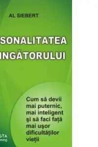 Personalitatea invingatorului