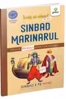 Sinbad marinarul