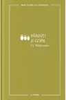 MARI CLASICI AI LITERATURII. PARINTI SI COPII.