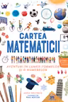 Cartea matematicii
