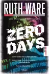 Zero Days
