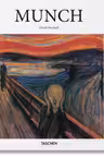 Munch