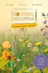 Bondarel descopera frumusetile naturii