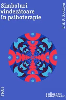 Simboluri vindecatoare in psihoterapie