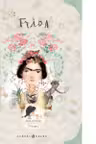 Frida