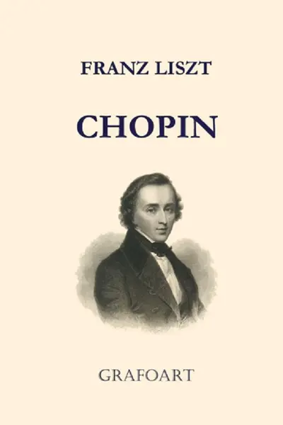 Chopin