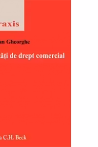 Nulitati de drept comercial