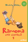 Ramona 3. Ramona cea viteaza