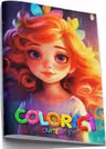 Colorici. Cartea 11