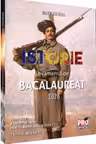 Istorie pentru examenul de bacalaureat 2026