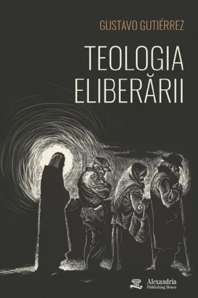 Teologia eliberării