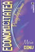 Economicitatea. Peisajul epistemic - Marin Dinu