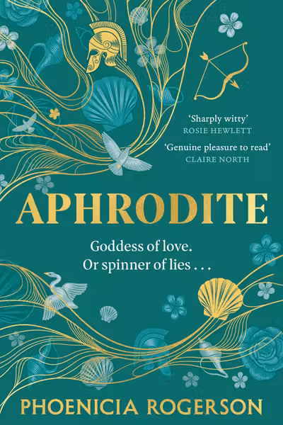 Aphrodite