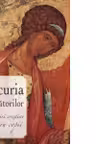 Bucuria sarbatorilor. Povestiri crestine pentru copii