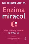 Enzima miracol