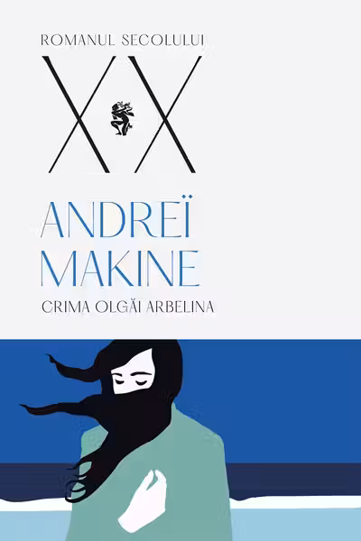 Crima Olgai Arbelina