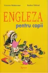 Engleza pentru copii