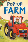 Pop-Up Farm