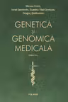 Genetica si genomica medicala