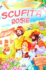 Povesti+autocolante/Scufita Rosie