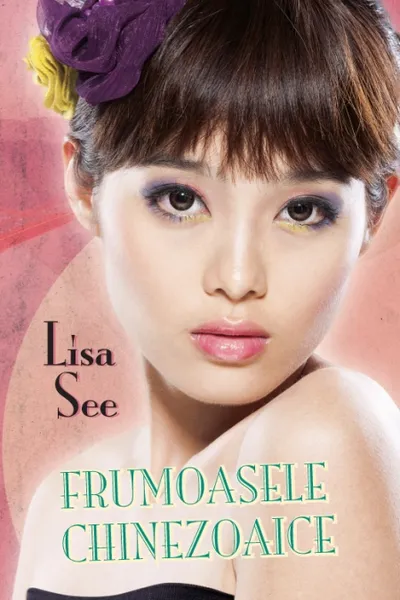 Frumoasele chinezoaice
