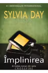 Lira. Crossfire. Implinirea.