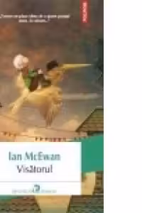 Visatorul