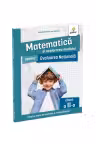 Matematica si explorarea mediului pentru Evaluarea Nationala clasa a II-a
