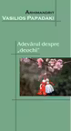 Adevărul Despre Deochi