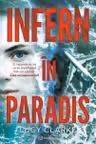 Infern in paradis